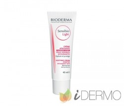 SENSIBIO LIGERA